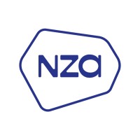 Nederlandse Zorgautoriteit logo, Nederlandse Zorgautoriteit contact details