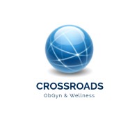 Crossroads ObGyn and Wellness PA logo, Crossroads ObGyn and Wellness PA contact details