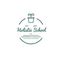 Holistic School of Harmony & Health logo, Holistic School of Harmony & Health contact details