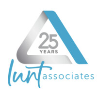 Lunt Associates, Inc. logo, Lunt Associates, Inc. contact details