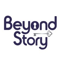 Beyond Story logo, Beyond Story contact details