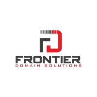 Frontier Domain Solutions logo, Frontier Domain Solutions contact details