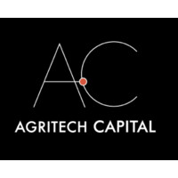 AgriTech Capital logo, AgriTech Capital contact details