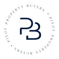 Pivot Property Buyers logo, Pivot Property Buyers contact details