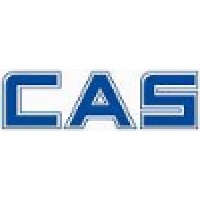 CAS WEIGHING INDIA PVT LTD logo, CAS WEIGHING INDIA PVT LTD contact details