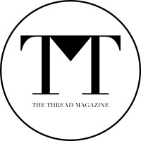 Thread Magazine logo, Thread Magazine contact details