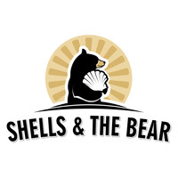 Shells & The Bear logo, Shells & The Bear contact details