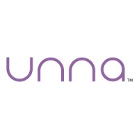 UNNA, LLC logo, UNNA, LLC contact details