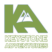 Keystone Adventures, LLC logo, Keystone Adventures, LLC contact details