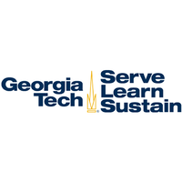 The Center for Serve Learn Sustain logo, The Center for Serve Learn Sustain contact details