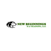 New Beginnings K-9 Training, LLC logo, New Beginnings K-9 Training, LLC contact details