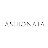 Fashionata logo, Fashionata contact details