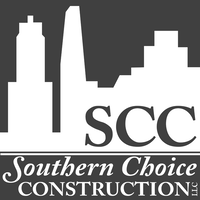 Southern Choice Construction logo, Southern Choice Construction contact details