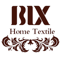 Hebei Bailixin Home Textile Co., Ltd. logo, Hebei Bailixin Home Textile Co., Ltd. contact details