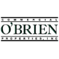 O'Brien Commercial Properties Inc logo, O'Brien Commercial Properties Inc contact details