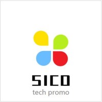 SICO International Electronic Co., LTD logo, SICO International Electronic Co., LTD contact details