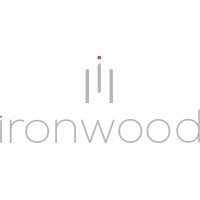 Ironwood Manufacturing Company logo, Ironwood Manufacturing Company contact details