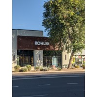 KOHLER Signature Store by Hughes Supply logo, KOHLER Signature Store by Hughes Supply contact details