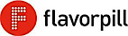 Flavorpill logo, Flavorpill contact details