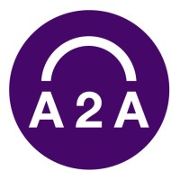 Access 2 Accessibility logo, Access 2 Accessibility contact details