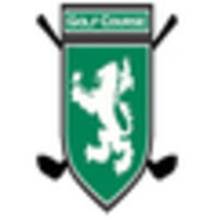 Highlander Golf Course Inc logo, Highlander Golf Course Inc contact details