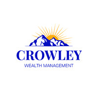 Crowley Wealth Management, Inc. logo, Crowley Wealth Management, Inc. contact details