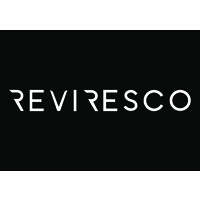 Reviresco Inc. logo, Reviresco Inc. contact details