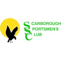 Scarborough Sportsmen's Club logo, Scarborough Sportsmen's Club contact details