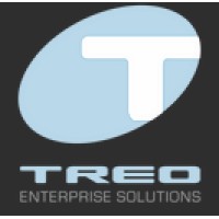 Treo Enterprise Solutions logo, Treo Enterprise Solutions contact details