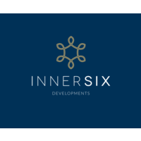 Inner Six Developments logo, Inner Six Developments contact details