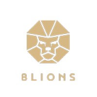 8 Lions Agency LTD logo, 8 Lions Agency LTD contact details