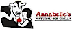 Annabelle's Natural Ice Cream logo, Annabelle's Natural Ice Cream contact details