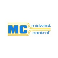 Midwest Control logo, Midwest Control contact details