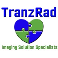 Tranzrad logo, Tranzrad contact details