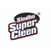 SINDHU ULTRAMARINE CHEMICALS PVT. LTD. - India logo, SINDHU ULTRAMARINE CHEMICALS PVT. LTD. - India contact details