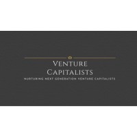 Venture Capitalists at IU logo, Venture Capitalists at IU contact details