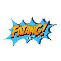 Fatang Studios logo, Fatang Studios contact details