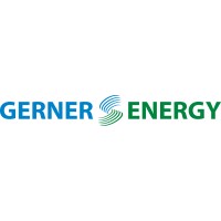 GERNER ENERGY LLC logo, GERNER ENERGY LLC contact details