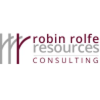 Robin Rolfe Resources Inc logo, Robin Rolfe Resources Inc contact details