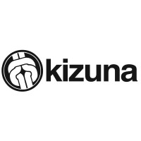 Kizuna logo, Kizuna contact details