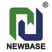 Zhengzhou Newbase Auto Electronics Co.,Ltd logo, Zhengzhou Newbase Auto Electronics Co.,Ltd contact details