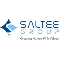 Saltee Group logo, Saltee Group contact details