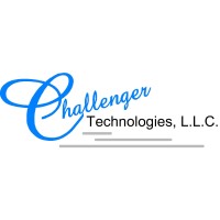 Challenger Technologies LLC logo, Challenger Technologies LLC contact details