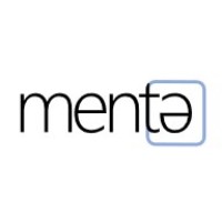 mente logo, mente contact details