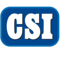 CSI CONTRACTING, INC. logo, CSI CONTRACTING, INC. contact details