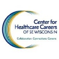 Center for Healthcare Careers of SE Wisconsin logo, Center for Healthcare Careers of SE Wisconsin contact details