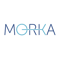 Morka logo, Morka contact details