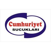 Cumhuriyet Sucukları logo, Cumhuriyet Sucukları contact details