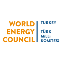 World Energy Council-Turkey logo, World Energy Council-Turkey contact details