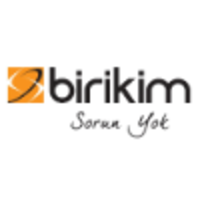 BİRİKİM GÜMRÜK MÜŞAVİRLİĞİ logo, BİRİKİM GÜMRÜK MÜŞAVİRLİĞİ contact details